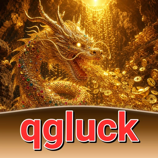 Pratinjau tampilan qgluck